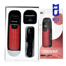 Smok Nord 50W Kit - Starter Kits