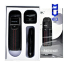Smok Nord 50W Kit - Starter Kits