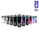 Smok Nord 50W Kit - Starter Kits