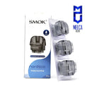 Smok Nord 50W Pods 3-Pack - Nord - Coils