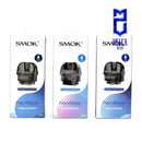 Smok Nord 50W Pods 3-Pack - Coils