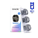 Smok Nord 50W Pods 3-Pack - RPM - Coils