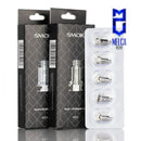 Smok Nord Coils 5-Pack - Coils