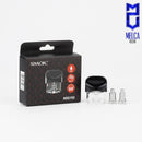 Smok Nord Pod Kit - Coils