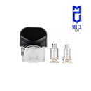 Smok Nord Pod Kit - Coils