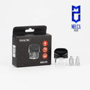 Smok Nord Pod Kit - Coils