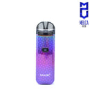 Smok Nord PRO Kit - 7-Color Armor - Starter Kits