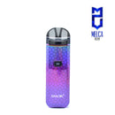Smok Nord PRO Kit - 7-Color Armor - Starter Kits