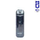 Smok Nord PRO Kit - Black Armor - Starter Kits