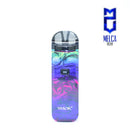 Smok Nord PRO Kit - Fluid 7-Color - Starter Kits