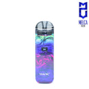 Smok Nord PRO Kit - Fluid 7-Color - Starter Kits