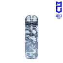 Smok Nord PRO Kit - Fluid Black Gray - Starter Kits