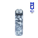 Smok Nord PRO Kit - Fluid Black Gray - Starter Kits