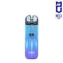 Smok Nord PRO Kit - Green Blue Armor - Starter Kits