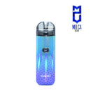 Smok Nord PRO Kit - Green Blue Armor - Starter Kits