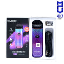 Smok Nord PRO Kit - Starter Kits