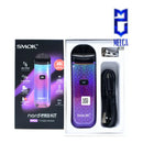 Smok Nord PRO Kit - Starter Kits