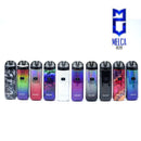 Smok Nord PRO Kit - Starter Kits