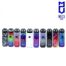 Smok Nord PRO Kit - Starter Kits