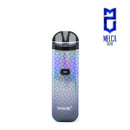 Smok Nord PRO Kit - Silver Black Armor - Starter Kits