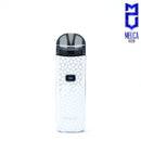 Smok Nord PRO Kit - White Armor - Starter Kits