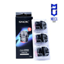 Smok Nord PRO Pods 3-Pack - Coils