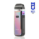 Smok Nord X Kit - 7-Color Cobra - Starter Kits