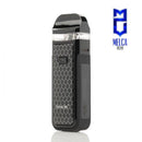 Smok Nord X Kit - Black Cobra - Starter Kits