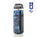 Smok Nord X Kit - Fluid Blue - Starter Kits