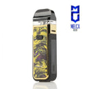 Smok Nord X Kit - Fluid Gold - Starter Kits
