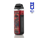 Smok Nord X Kit - Fluid Red - Starter Kits