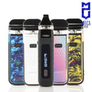 Smok Nord X Kit - Starter Kits