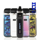 Smok Nord X Kit - Starter Kits