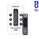 Smok Novo 2S Kit - Black Armor - Starter Kits