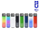 Smok Novo 2S Kit - Starter Kits