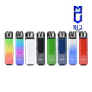 Smok Novo 2S Kit - Starter Kits