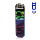 Smok Novo 4 Kit - Fluid 7-Color - Starter Kits