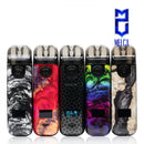 Smok Novo 4 Kit - Starter Kits