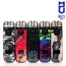 Smok Novo 4 Kit - Starter Kits