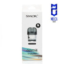 Smok Novo 4 Pods 3Pack - Coils