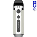 SMOK Novo 5 - Beige White Leather - Pod Systems