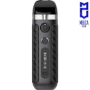 SMOK Novo 5 - Black Carbon Fiber - Pod Systems