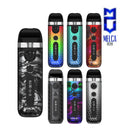 SMOK Novo 5 - Pod Systems