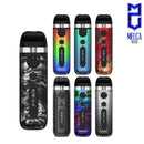 SMOK Novo 5 - Pod Systems