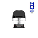SMOK Novo 5 Pods 5-Pack - Meshed 0.7Ω MTL - Coils