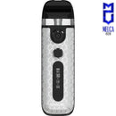 SMOK Novo 5 - White Cobra - Pod Systems