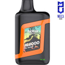 SMOK AL6000 - 6000 Puffs - Mr. Pepper - 50MG - Disposables