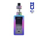 Smok R-KISS 2 Kit - 7-Color - Starter Kits