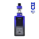 Smok R-KISS 2 Kit - Black Blue - Starter Kits