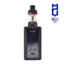 Smok R-KISS 2 Kit - Black - Starter Kits